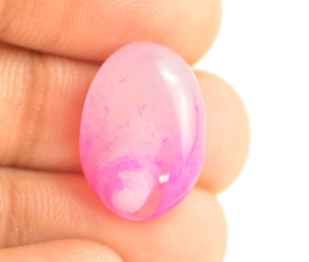Hakik Stone Original Certified Natural Pink Sulemani akik Gemstone 10.7 Carat Buy Natural loose gemstone rings lab certified stones wholesale and retail Buy Natural loose gemstone rings lab certified ...
