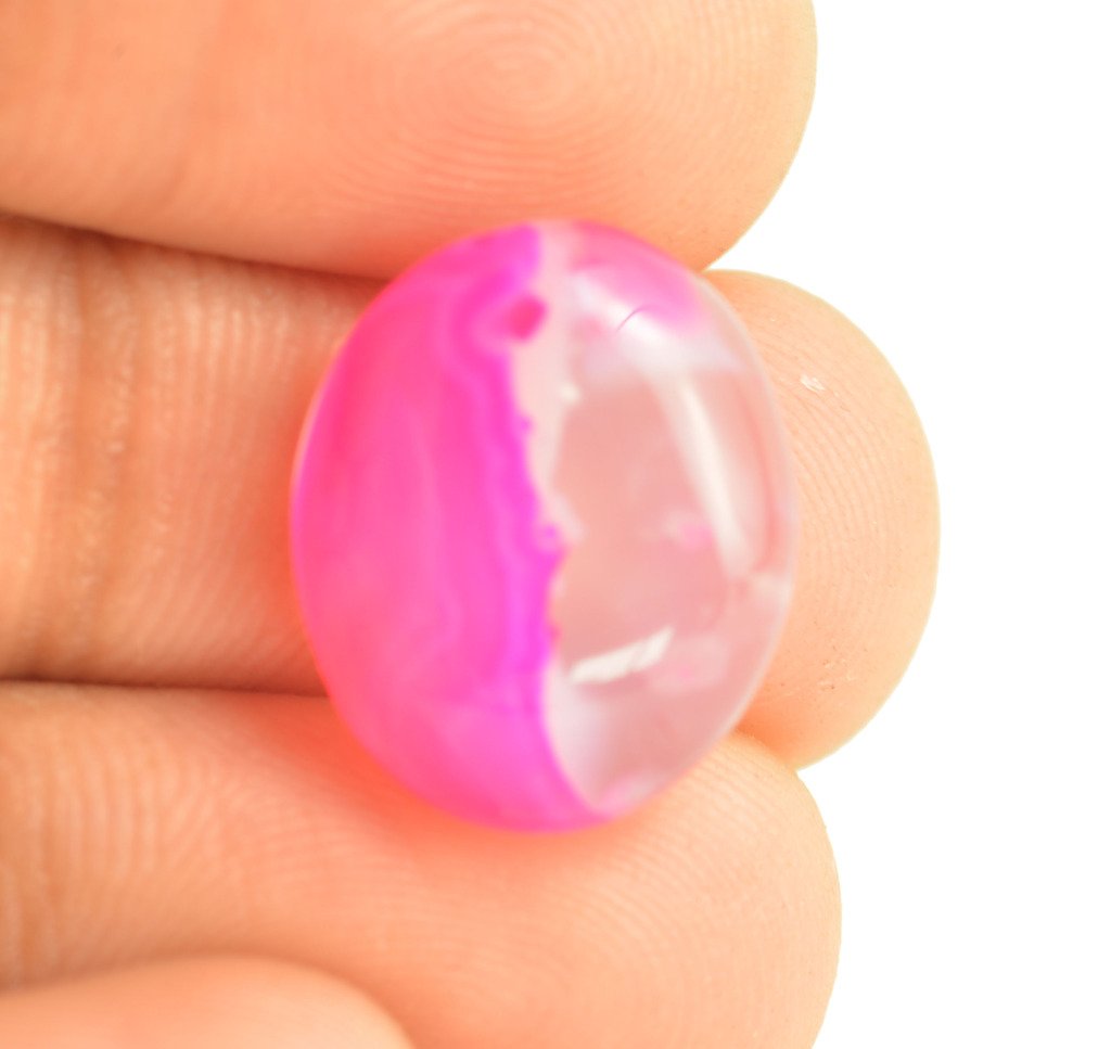 Pink onyx group|value of Pink onyx stones