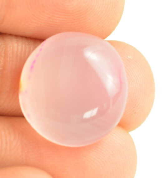 onyx stone Pink|Pink onyx