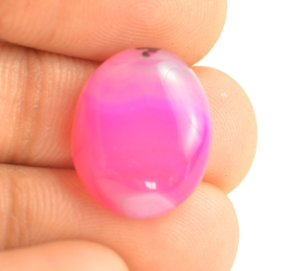 onyx Pink|Pink onyx stone benefits