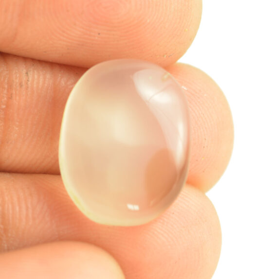 Pink onyx marble|s7 Pink onyx