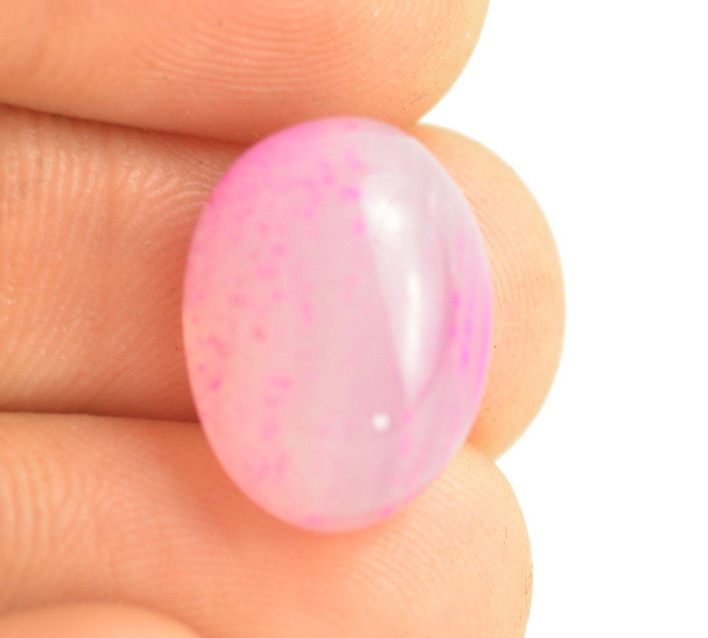 Pink onyx energy|Pink onyx muscletech