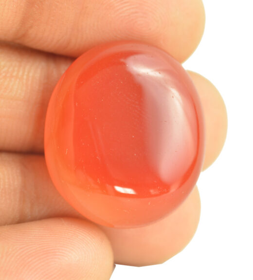 how much is Pink onyx worth|Pink onyx crystal