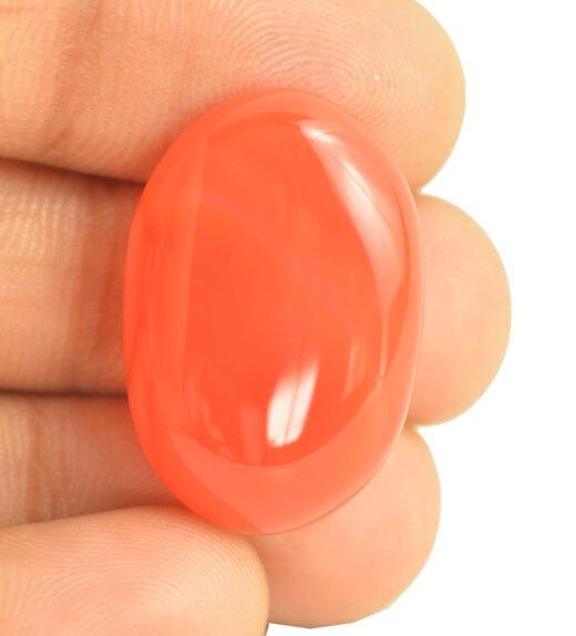 Pink onyx necklace|Pink onyx stone properties