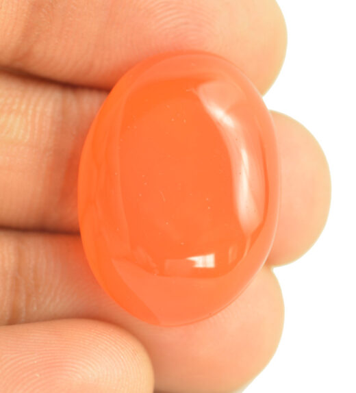 Pink onyx stone|real Pink onyx