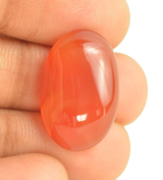 muscletech Pink onyx|Pink onyx gemstone