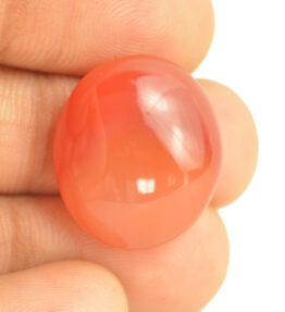 best quality loose Pink Onyx