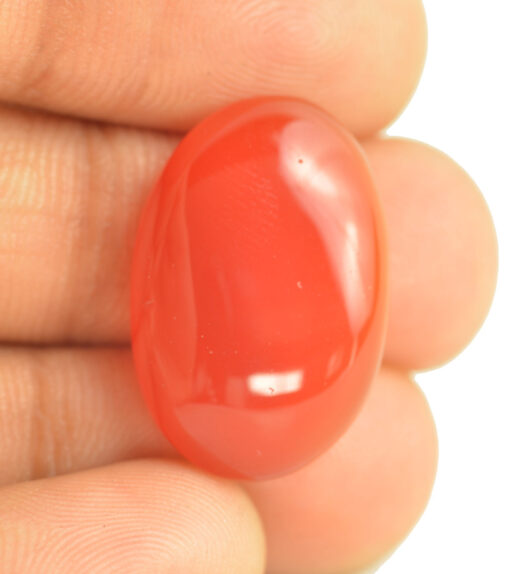 opi Pink onyx|Pink onyx metaphysical