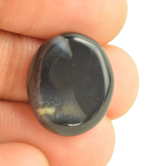 Black onyx stone meaning|onyx Black stone benefits
