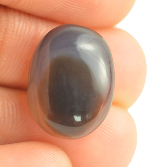 Black onyx gemstones|Black onyx value