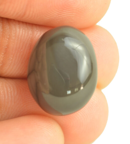 Black onyx price|buy Black onyx
