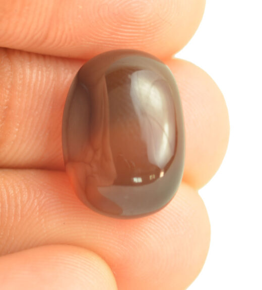 Black onyx energy|raw Black onyx stone