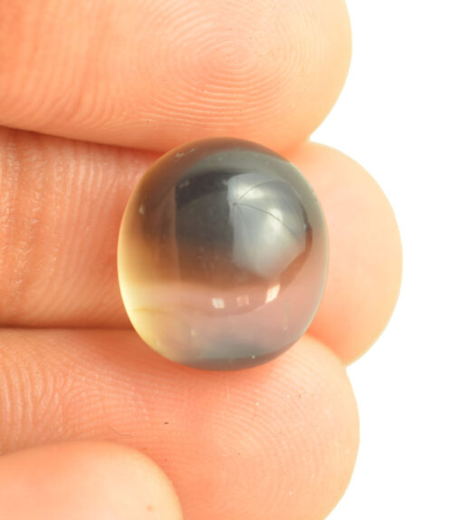 Black onyx ring meaning|Hakik Gemstone Natural Certified Best Quality Black Onyx Stone