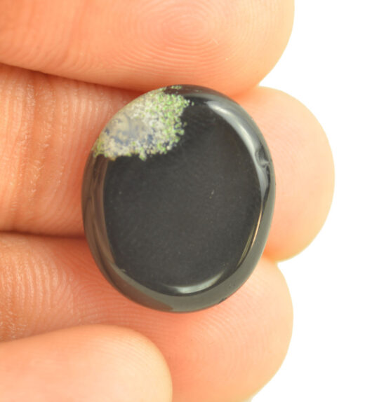 Black onyx bracelet|Kala Sulemani Akik Stone Original Certified Aqeeq Stone Sulemani Hakik Stone Original Haqiq Stone
