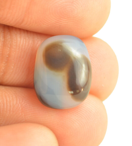 Black onyx beef|Hakik Stone Natural Shining 100% Certified Black Onyx Gemstone