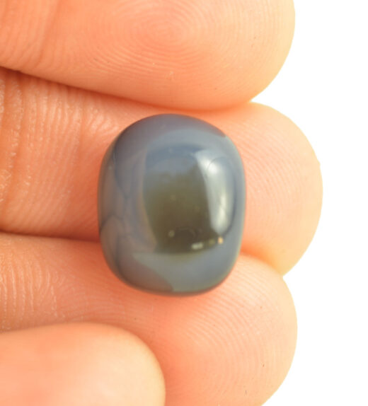 Black onyx gemstone|buy online loose Black Onyx gemstone