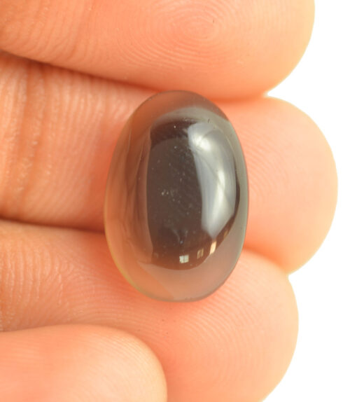 Black onyx earrings|Black Onyx stone price