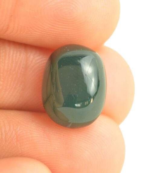 Black onyx sulemani hakik stone|Hakik Stone Original Certified Natural Top Quality Black Sulemani hakik Gemstone