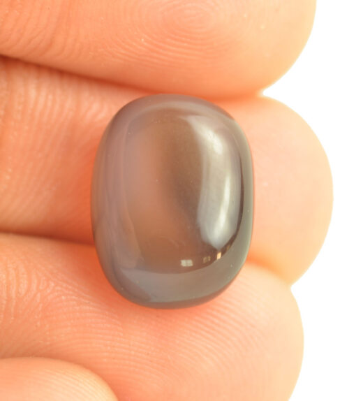 Black onyx value|opi Black onyx