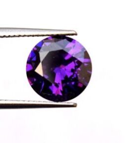 zircon value