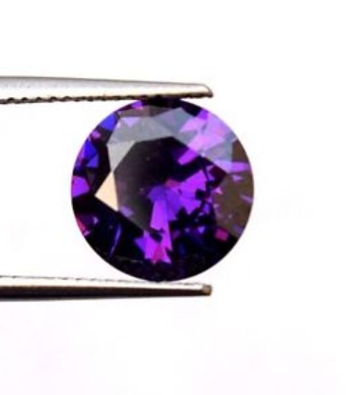 colors of zircon|purple zircon