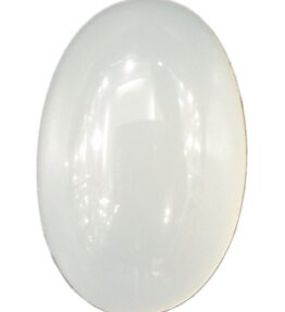 power of moonstone