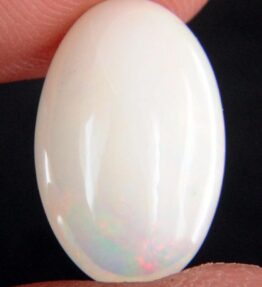 star moonstone