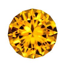 yellow zircon|zircon colour