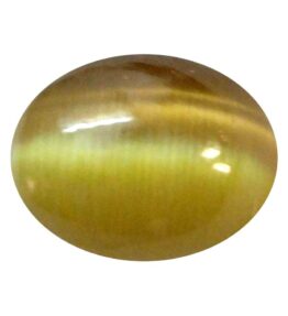 price of cat's eye
