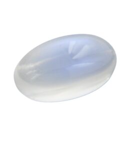 peach moonstone meaning
