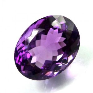 color of amethyst stone|purple stone not amethyst