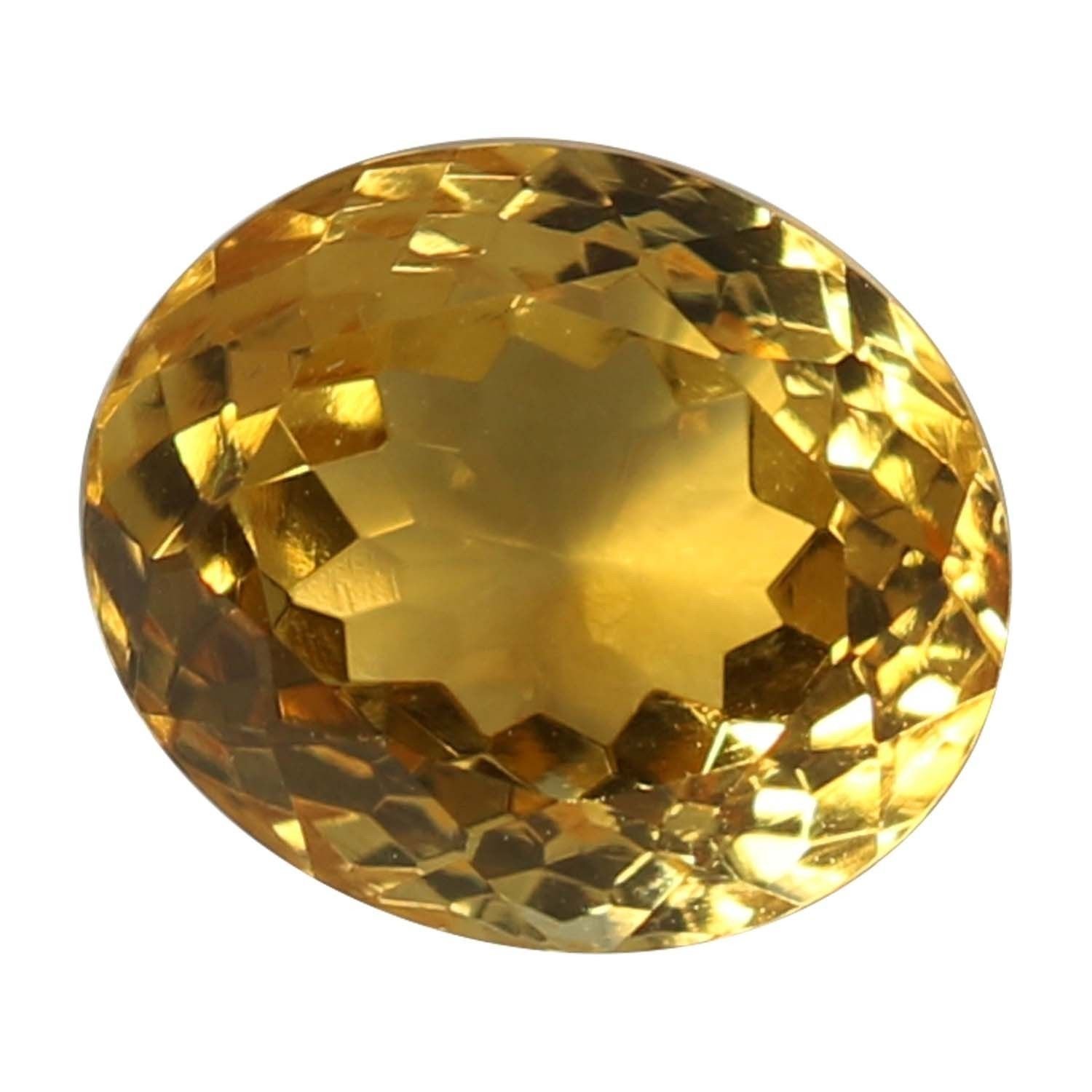 citrine benefits|color of citrine