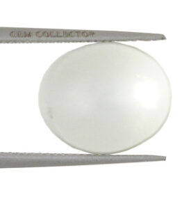 moonstone silver