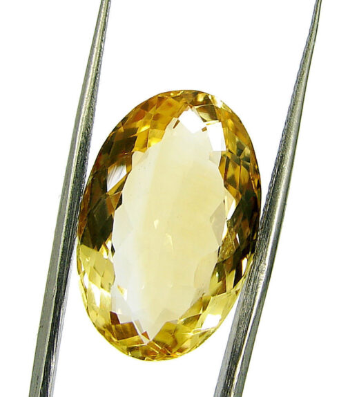 citrine wealth|honey citrine