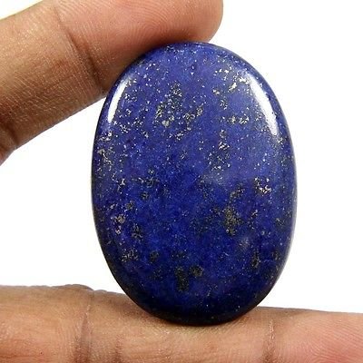 chilean lapis lazuli jewelry