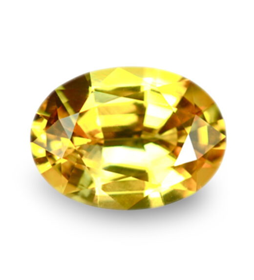 citrine by the stones|citrine natural stone