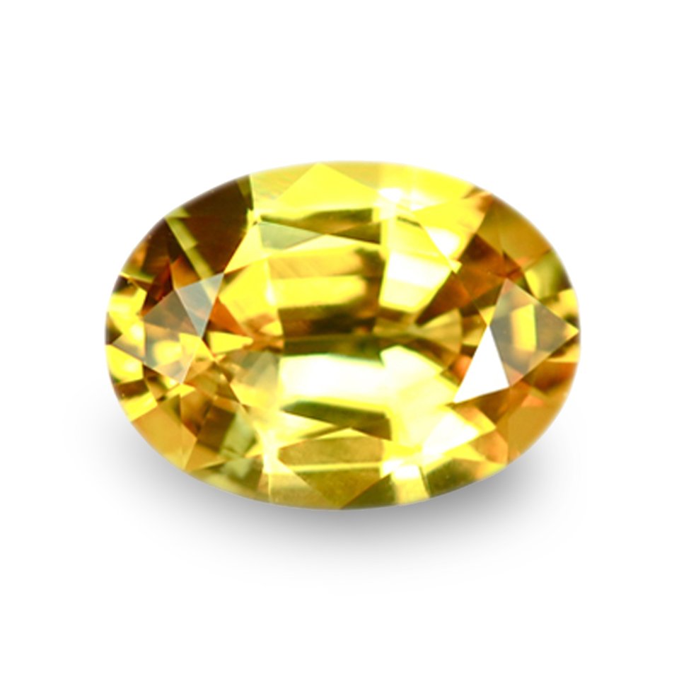 citrine by the stones|citrine natural stone