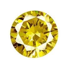 zircon|zircon formula