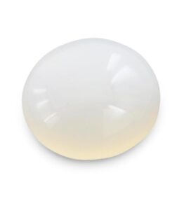 moonstone love