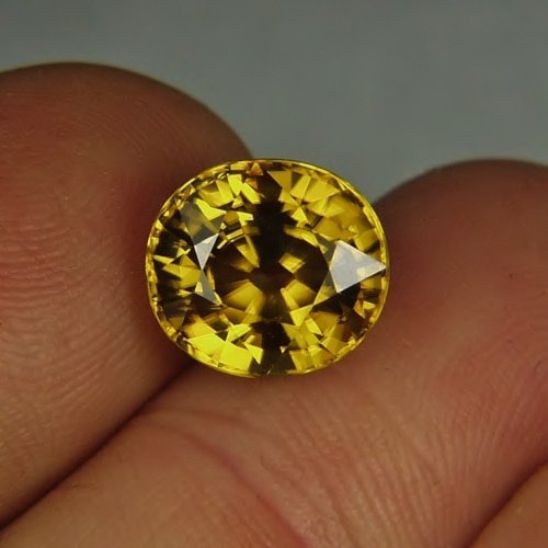 zircon birthstone|zircon element