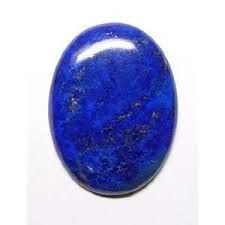 buy lapis lazuli stone