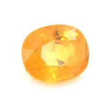 5 carat yellow sapphire price|yellow sapphire effects