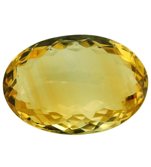 buy citrine|citrine crystal benefits