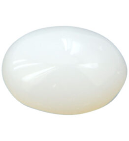 what does a moonstone look like