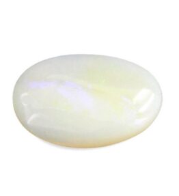 moonstone peach