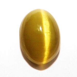 cat's eye ro|cats eye stone should be worn in which finger