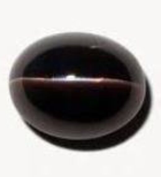 cat's eye summary|cats eye granite stone