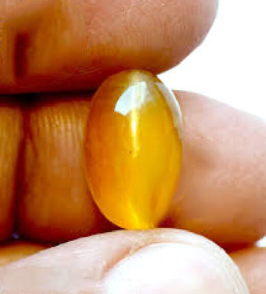 atwood cat's eye|cats eye stone to be worn in which finger