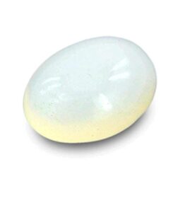 moonstone book