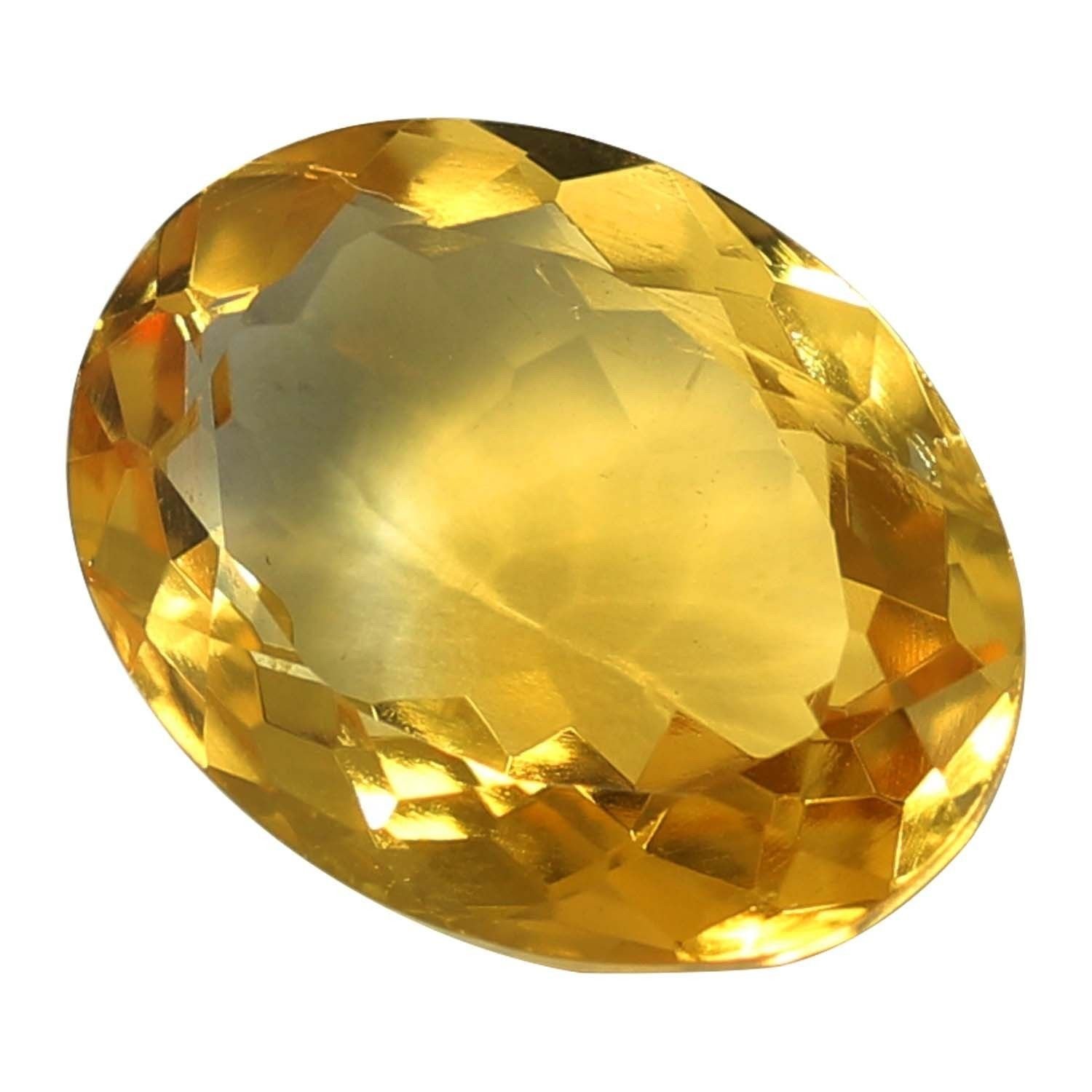 natural citrine for sale|orange citrine crystal